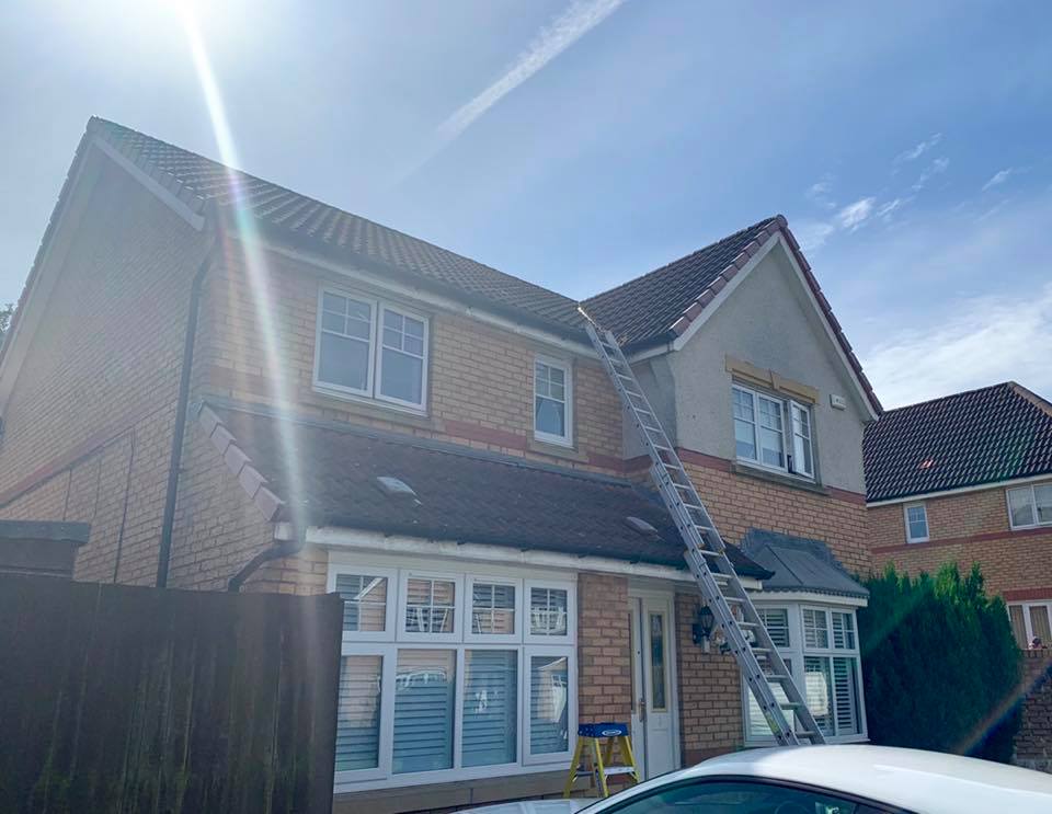 window_cleaning_livingston_1.jpg