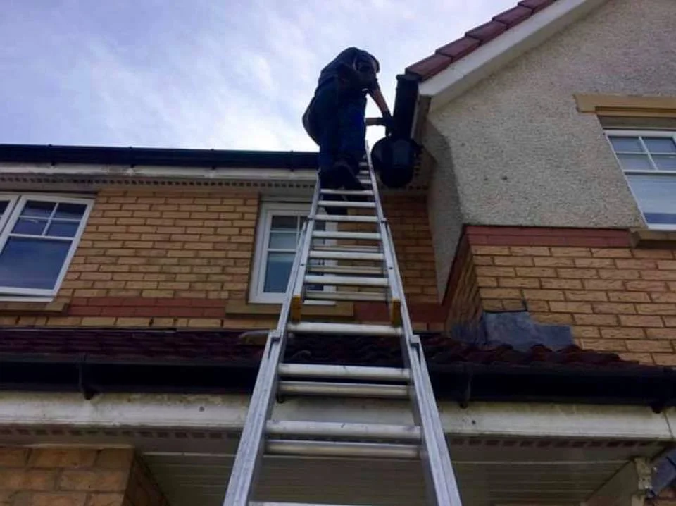 window_cleaning_livingston_2.jpg