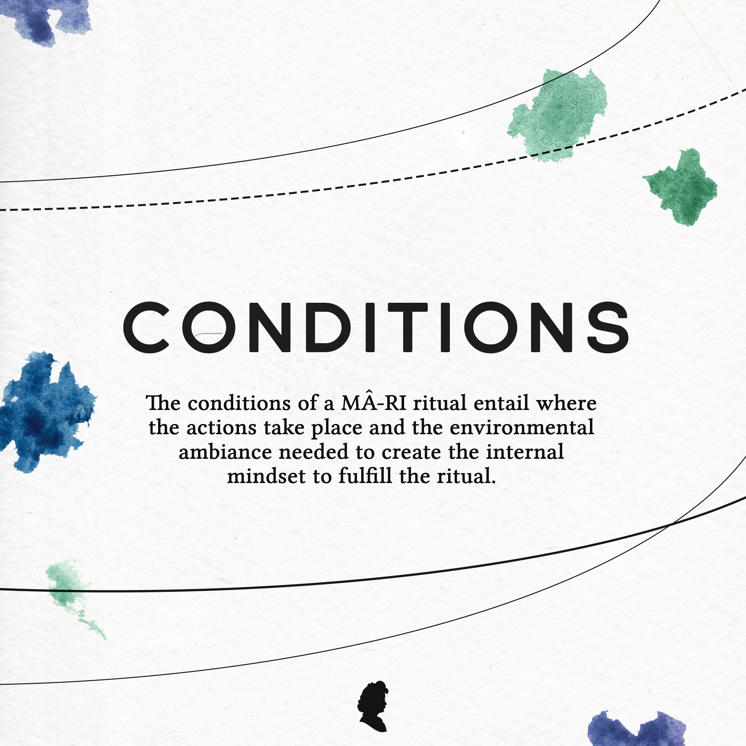 MA-RI RITUALS - slide 5 CONDITIONS .jpg