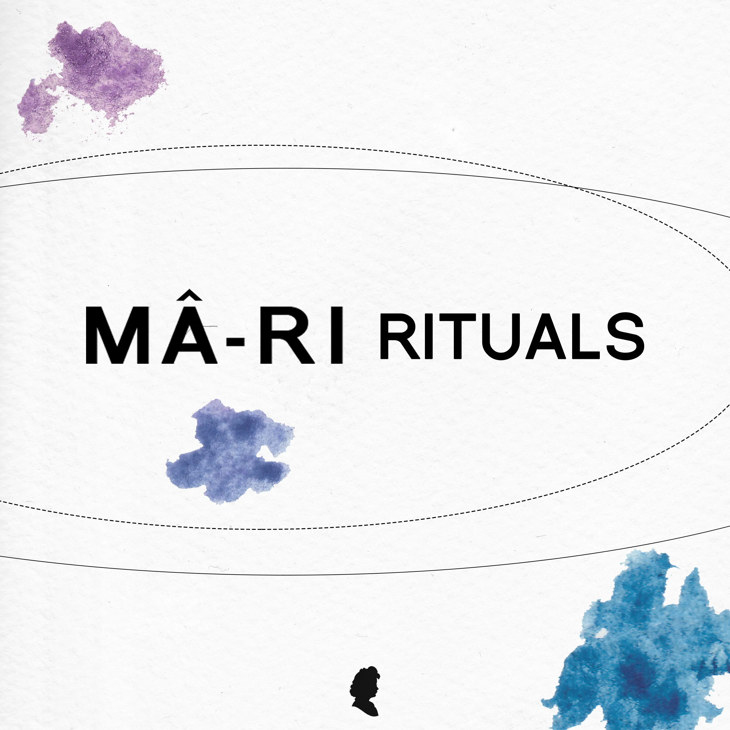 MÂ-RI Rituals