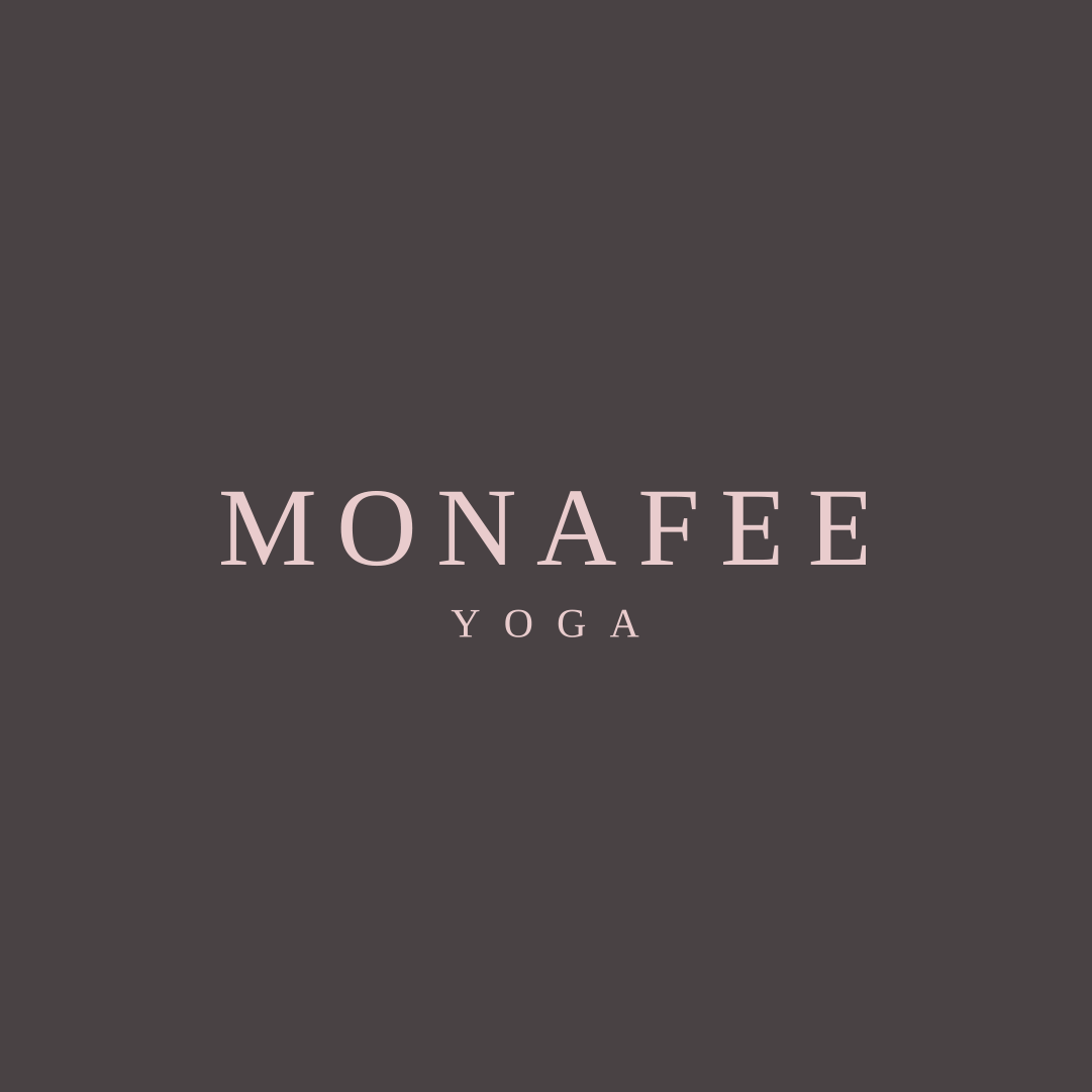 Monafee2-Kopie.png