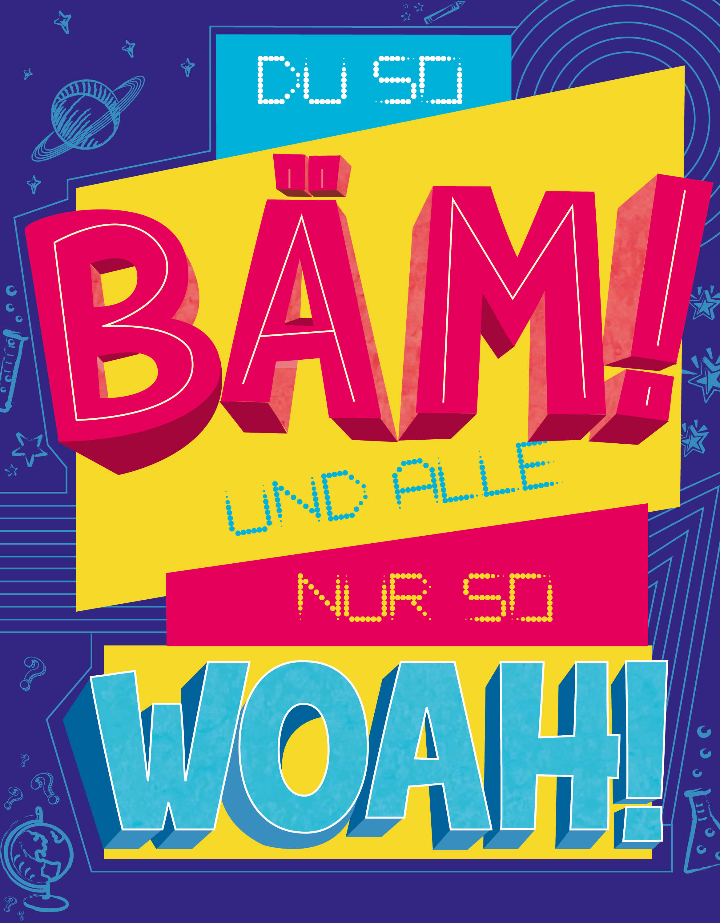 141212_BÄM_Comic copy.png