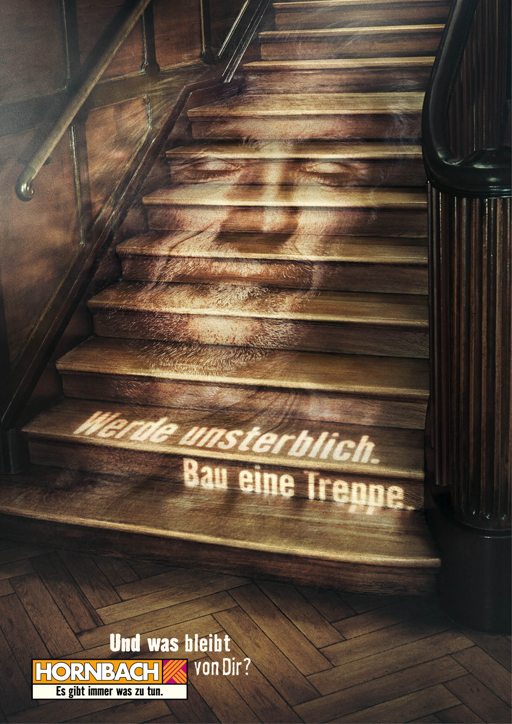 020913_HOR_UWBVD_Layout_ProjektionNEU53.jpg