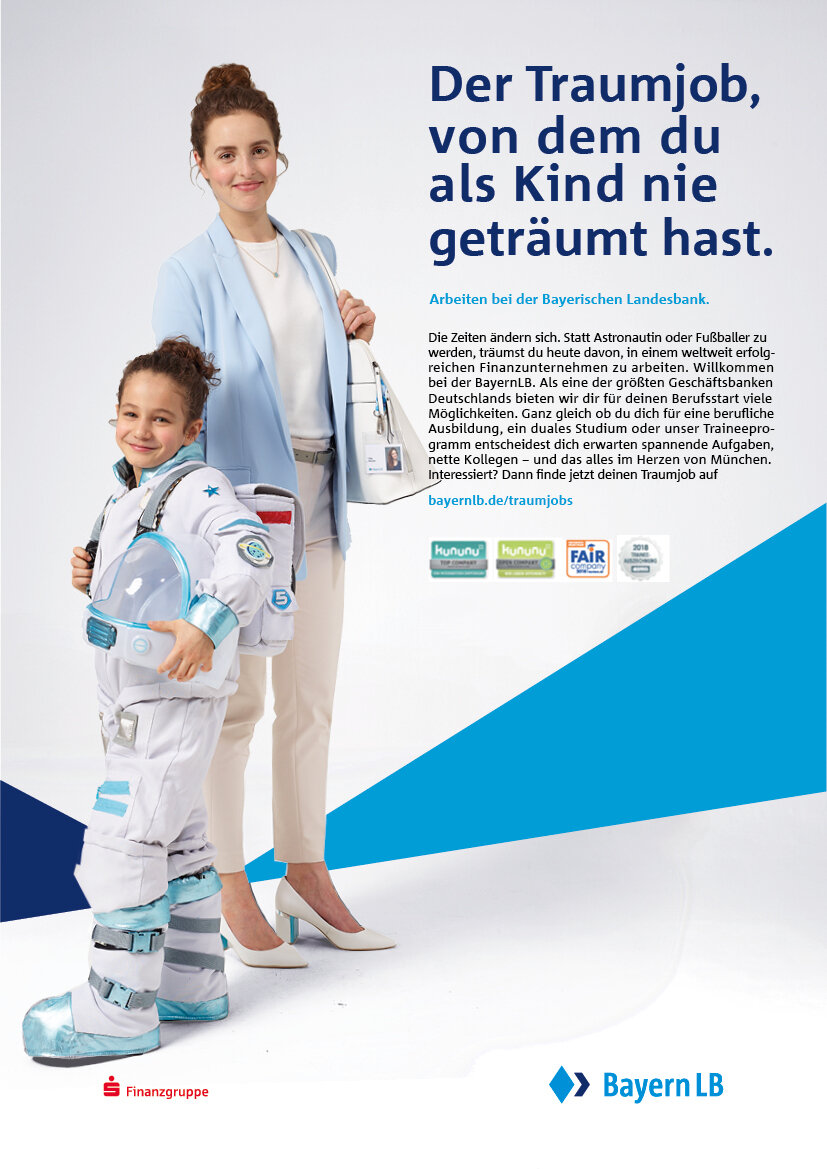 190314_BLB_Recruting_Layout_A4_Mann.jpg