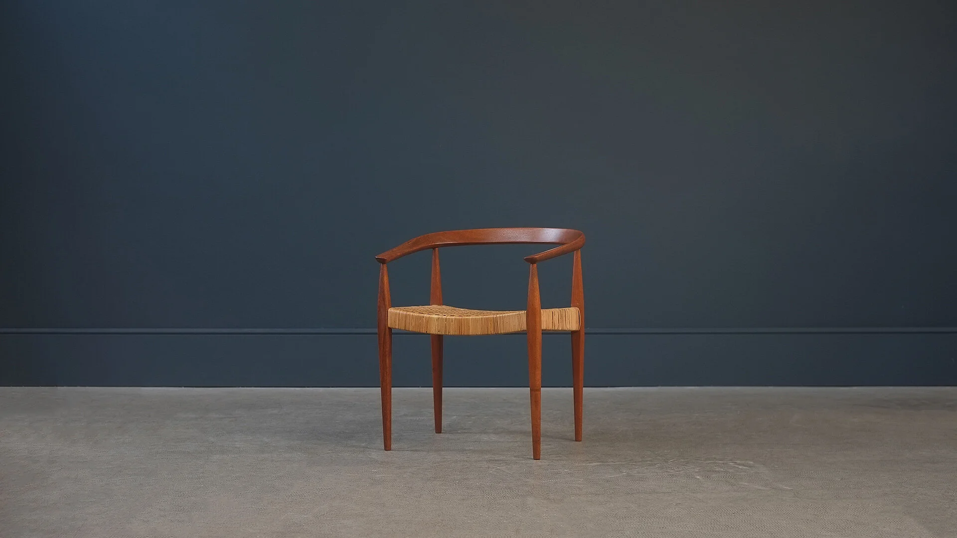 Breaking the Mould Female Furniture Designers — The Open Art Fair