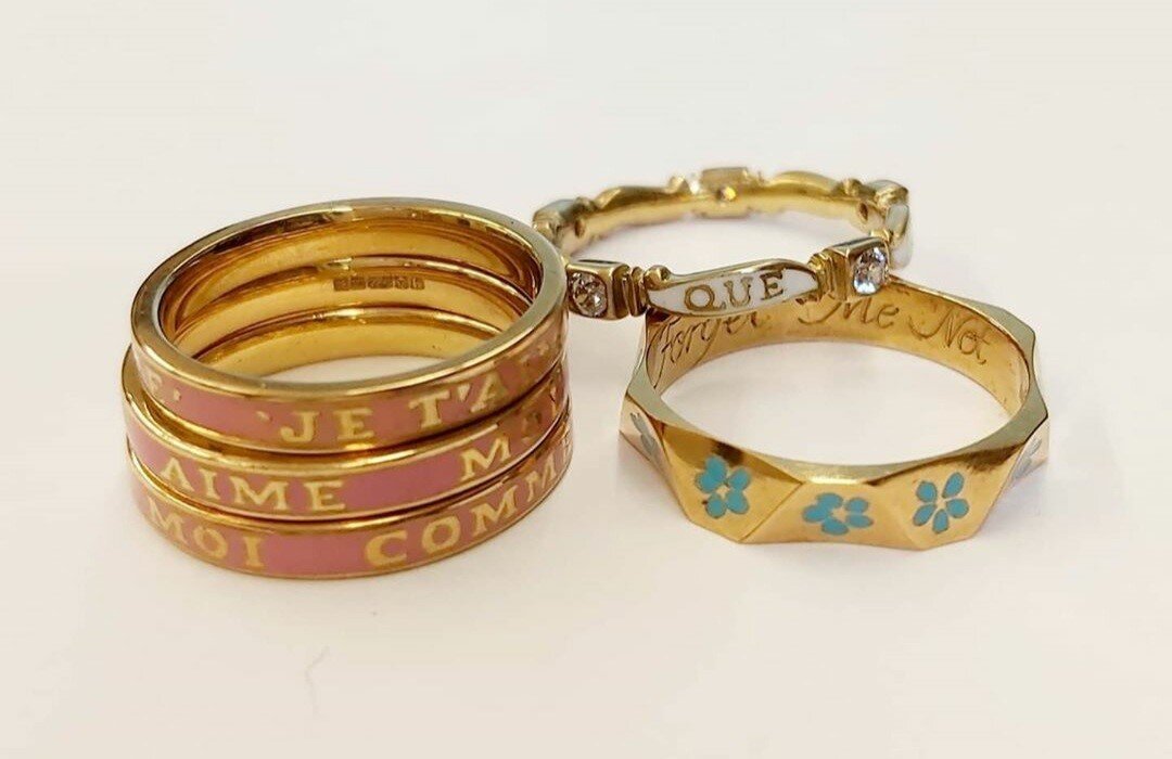 Posey Rings - Including Forget me Not.jpg