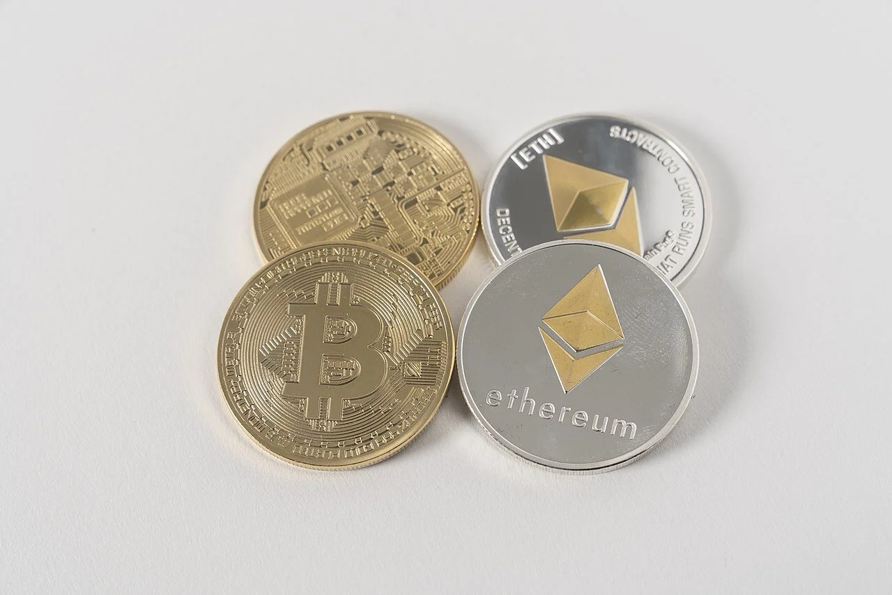 How Are NFTs Bad For the Environment? — The Open Art Fair