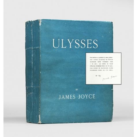 Ulysses, James Joyce inset signature.jpeg