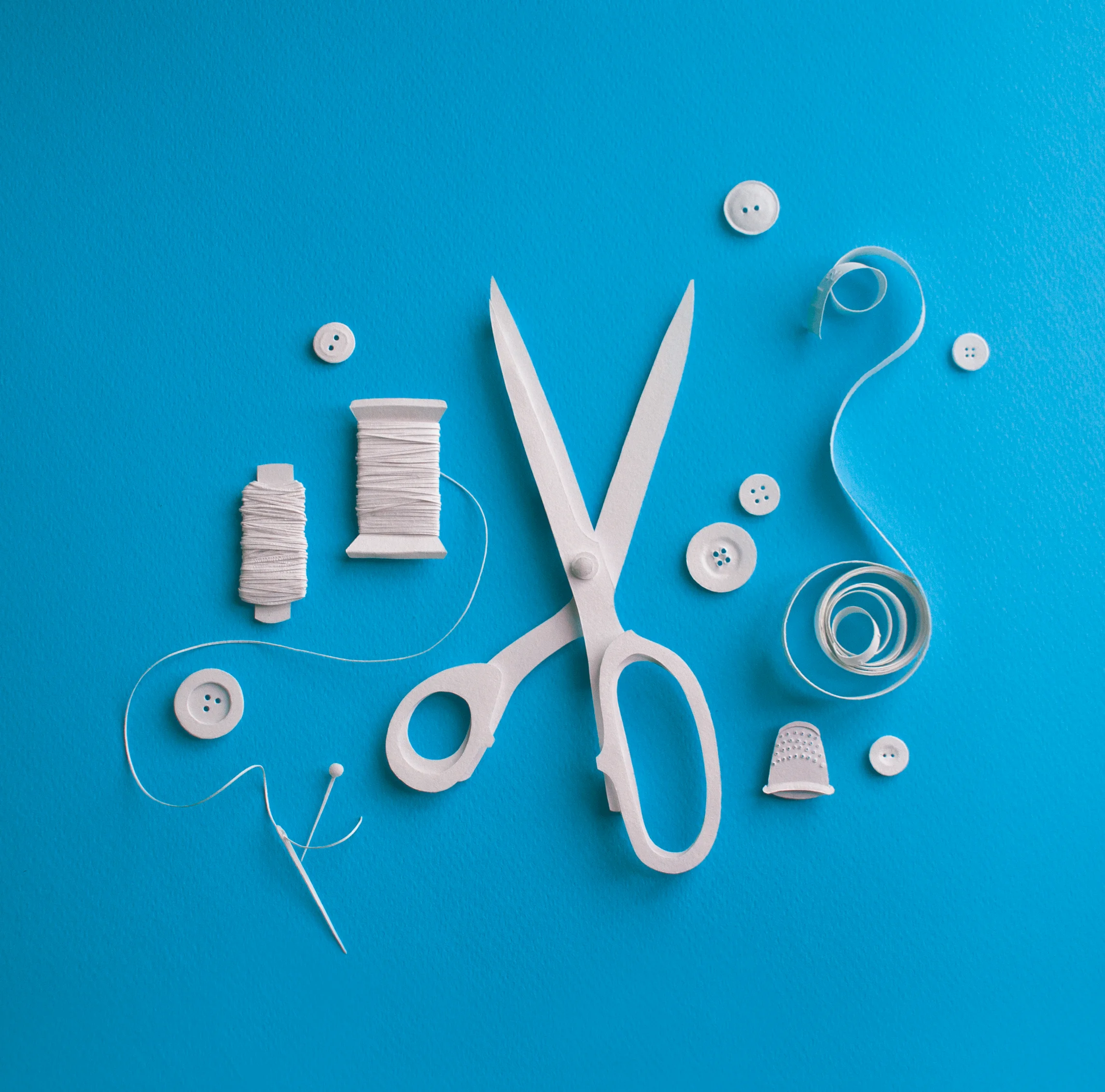 Tailoring Essentials.jpg