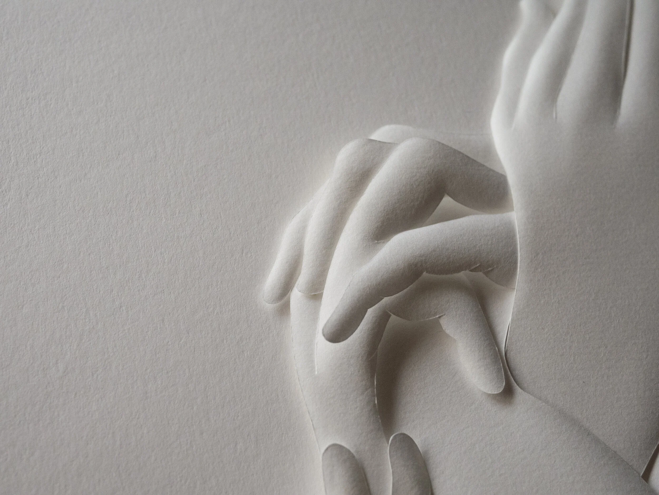 P1180973 - Edited.JPG