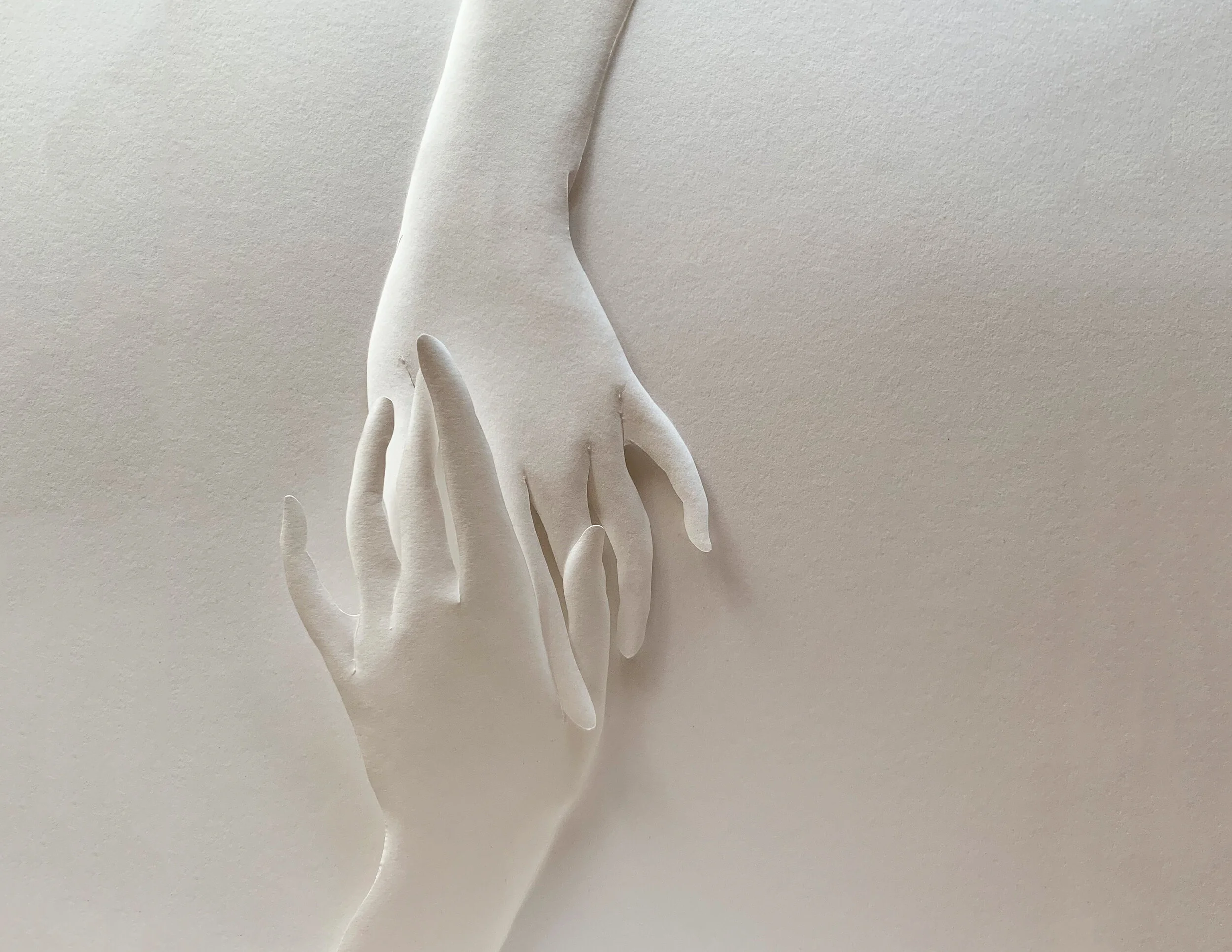 Reach (wallpaper).jpg