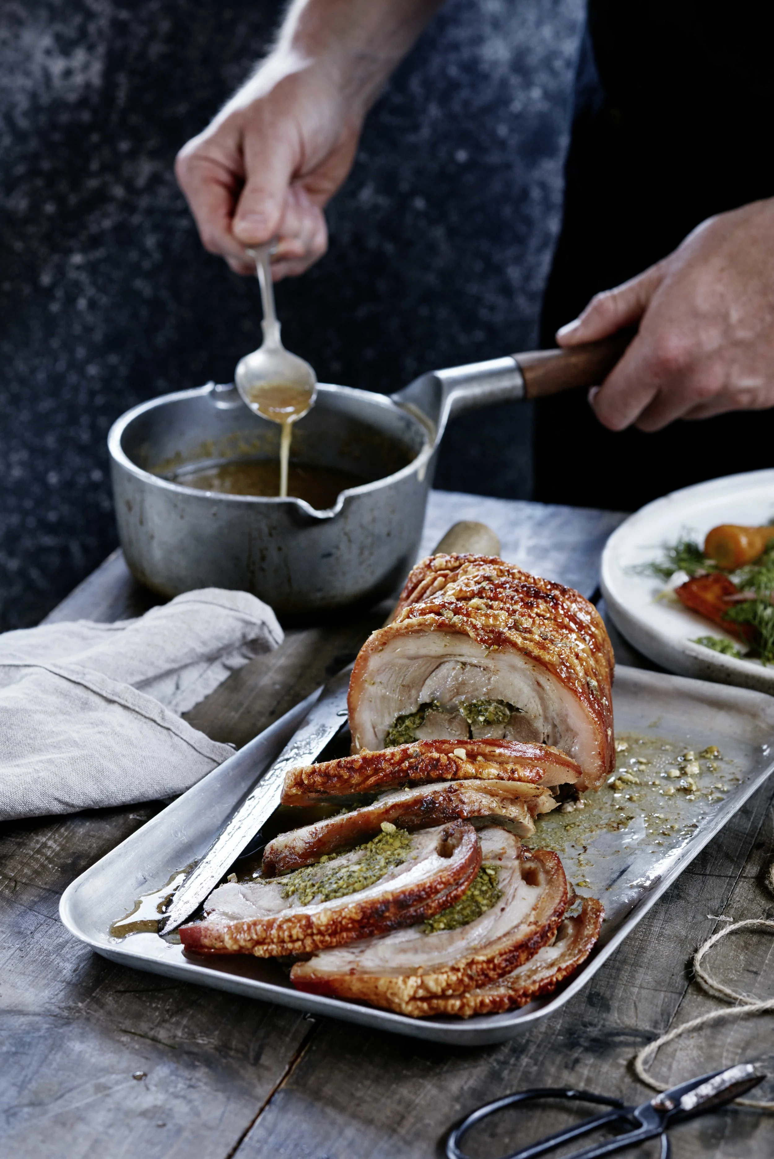 RoastPork.jpg