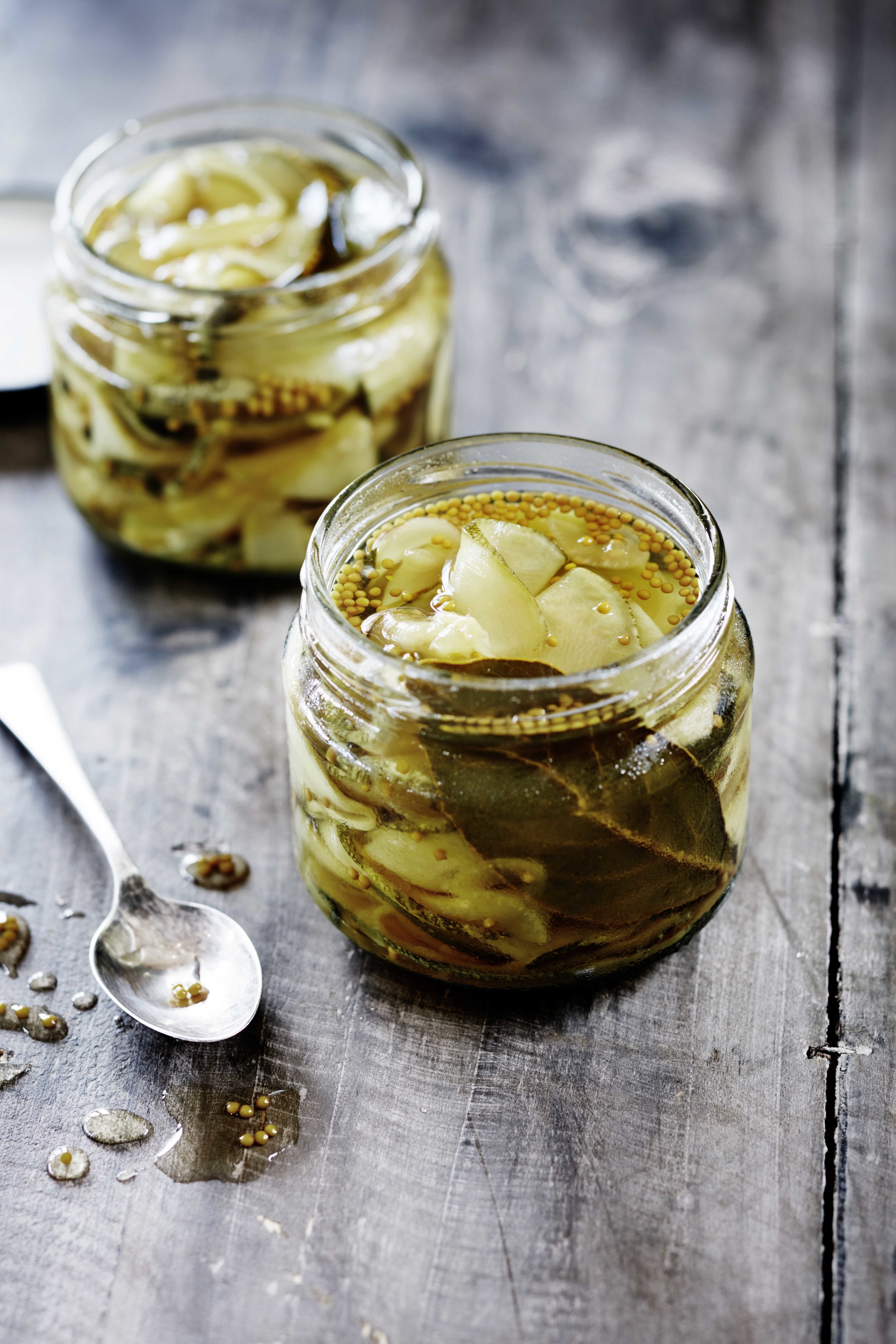 Pickels.jpg