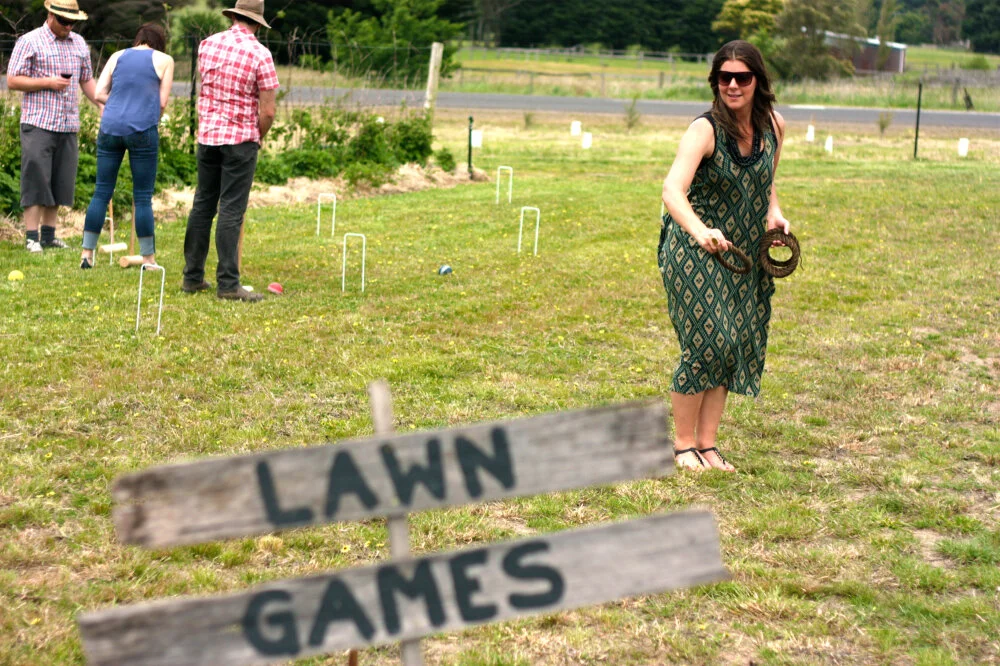 lawn games.jpg