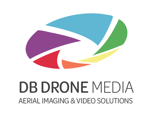 DB DRONE MEDIA