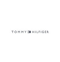 logo_0023_hilfiger.png