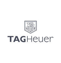 logo_0022_Tag-heuer.png