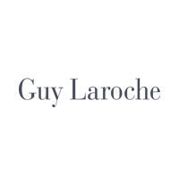 logo_0020_Guy-laroche.png