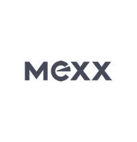 logo_0019_Mexx.png