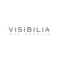 logo_0017_visiblia.png