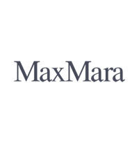 logo_0015_Max-mara.png