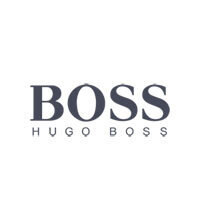 logo_0014_Hugo-boss.png