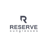 logo_0013_Reserve.png