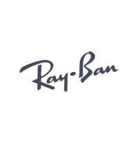 logo_0012_Rayban.png