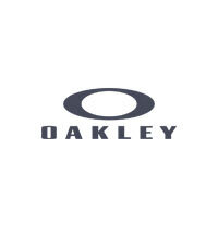 logo_0011_oakley.png