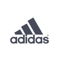 logo_0010_adidas.png