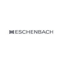 logo_0006_Essenbach.png