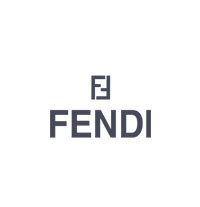 logo_0005_Fendi.png