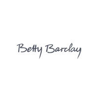 logo_0003_Betty-Barclay.png