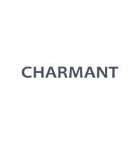 logo_0002_charmant.png