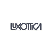 logo_0001_Luxottica.png