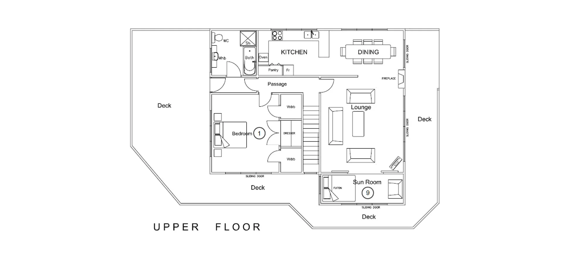 floorplan-2.jpg