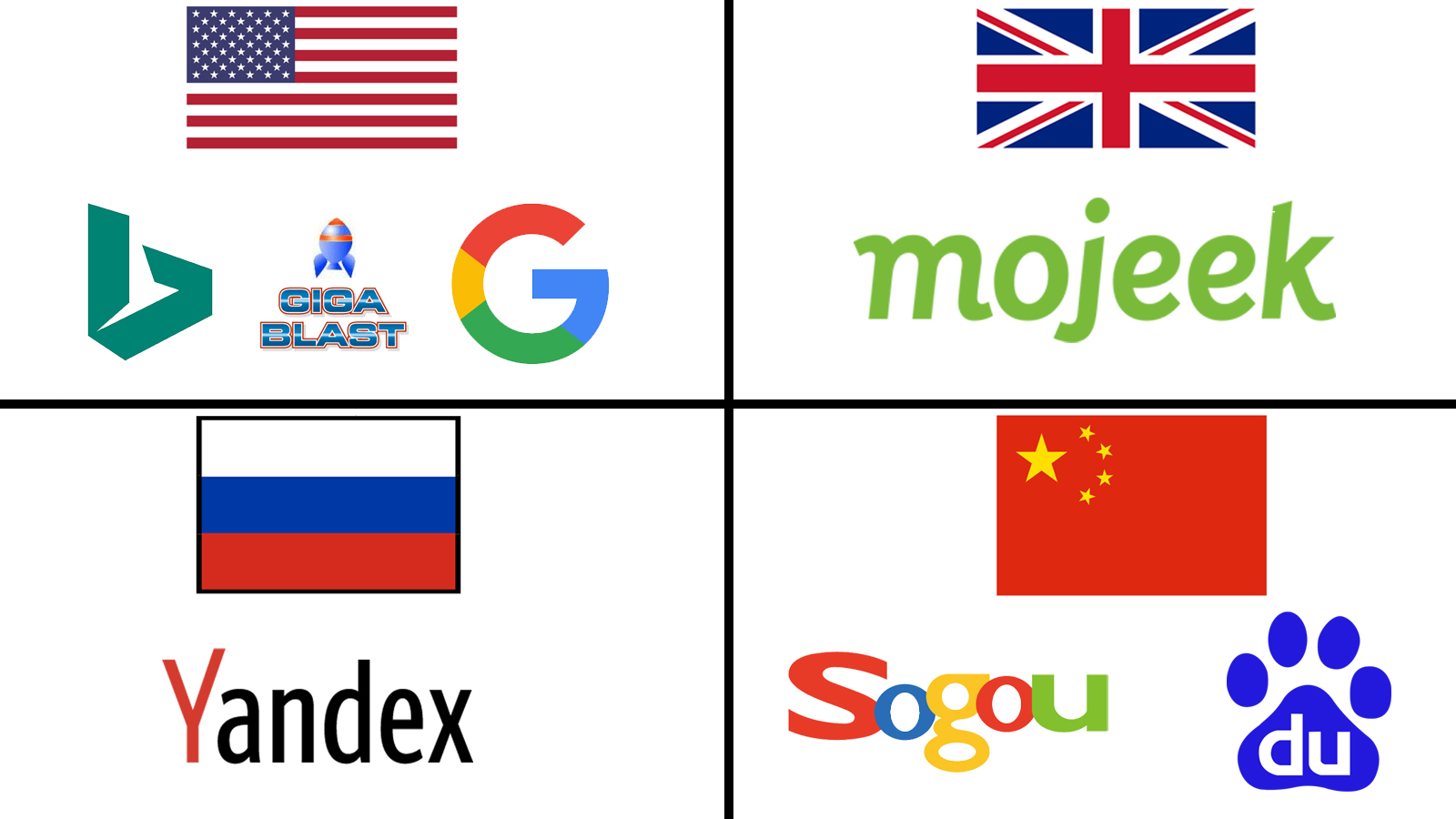 Image 1 Countries.png