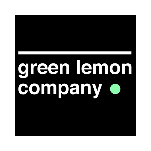 Green Lemon Company.png