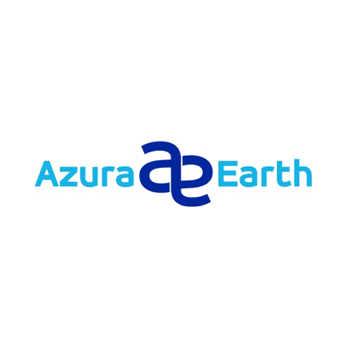 Azura Earth.png