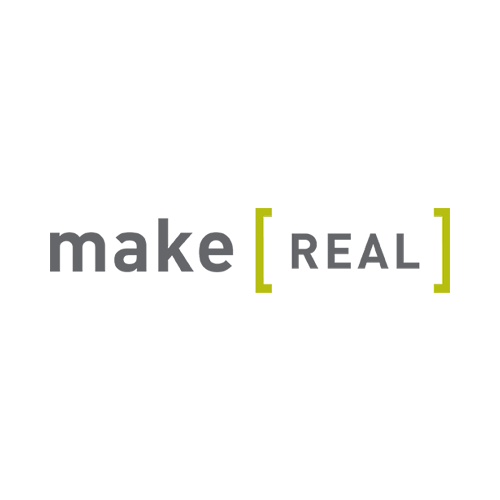 Make Real.png