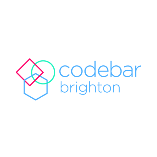 Codebar Brighton.png