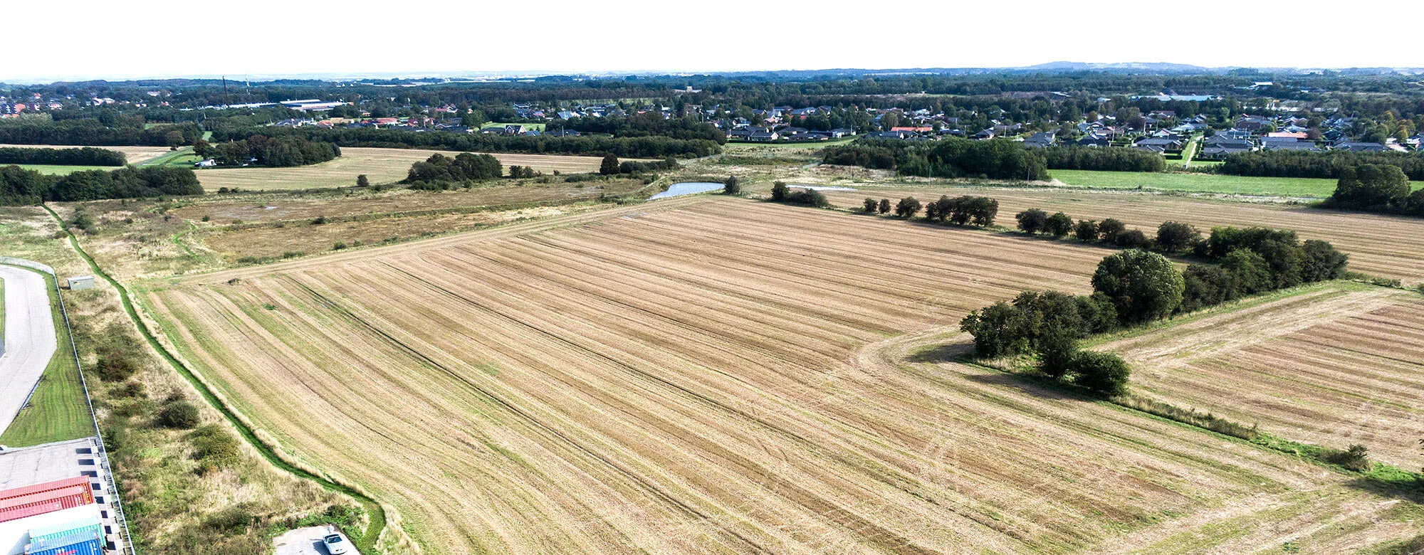 erhvervsgrunde_hedensted_glarmestervej_a.jpg