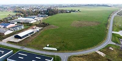 pop_erhvervsgrunde_oelholm_erhvervsparken_c.jpg