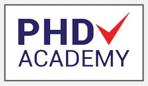 PHD ACADEMY — TIMES GLOBAL EDUCATION