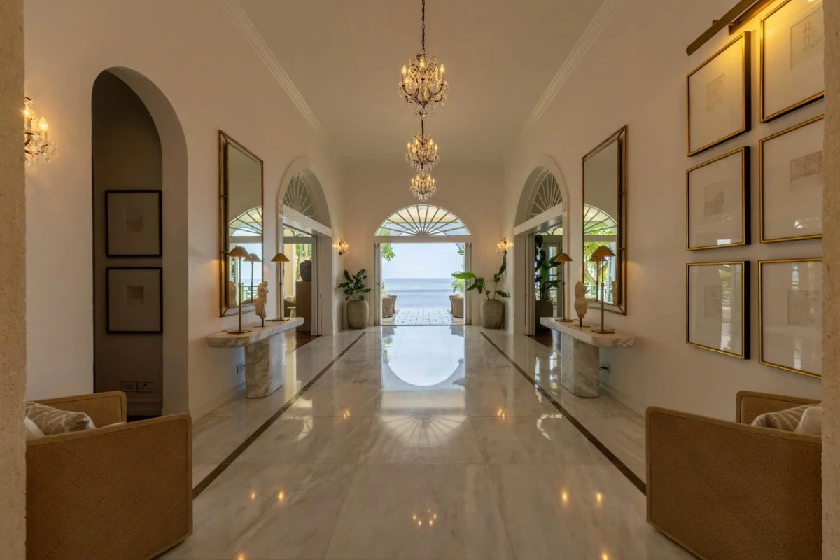 Belle-Helene-Caribbean-St-Lucia (13).jpg