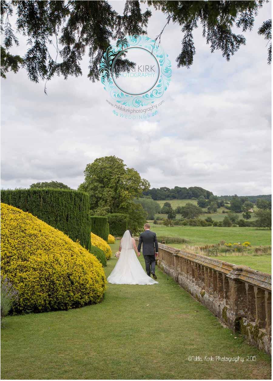 Sudeley-Castle-Cotswolds-Wedding-Award-Winning-Wedding-Planner-Planned-for-Perfection-04.jpg