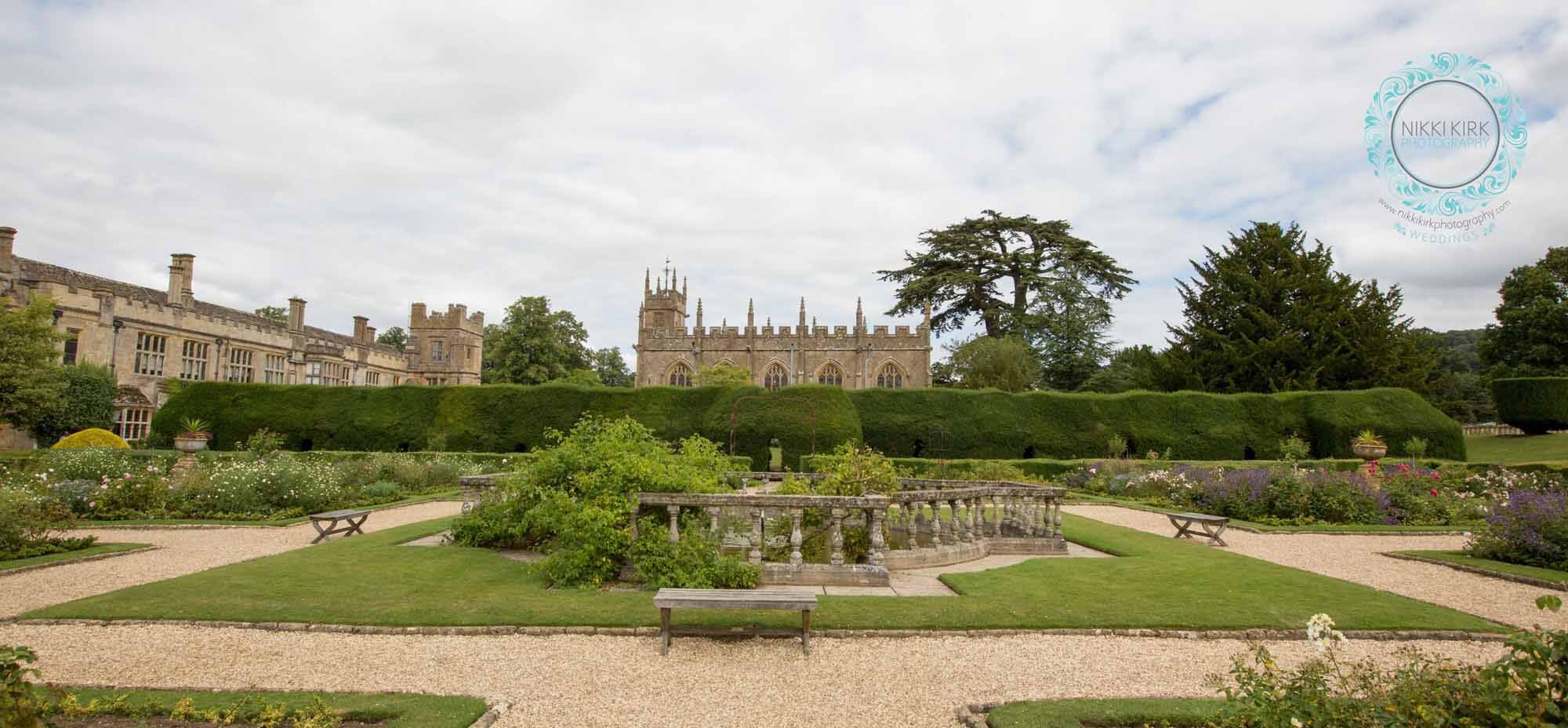 Sudeley-Castle-Cotswolds-Wedding-Award-Winning-Wedding-Planner-Planned-for-Perfection-06a.jpg