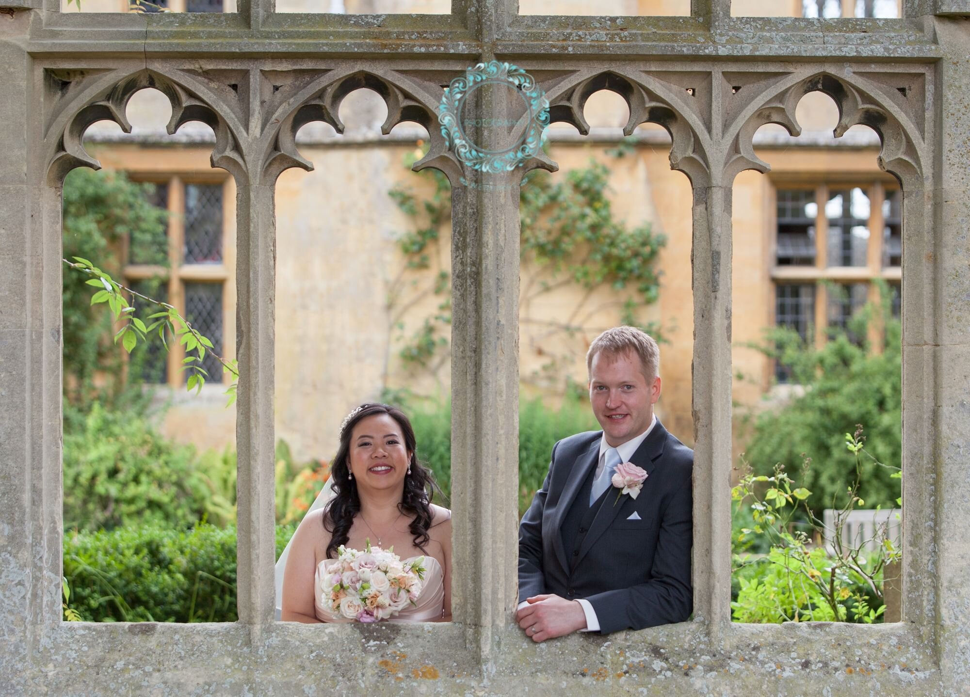 Sudeley-Castle-Cotswolds-Wedding-Award-Winning-Wedding-Planner-Planned-for-Perfection-12a.jpg
