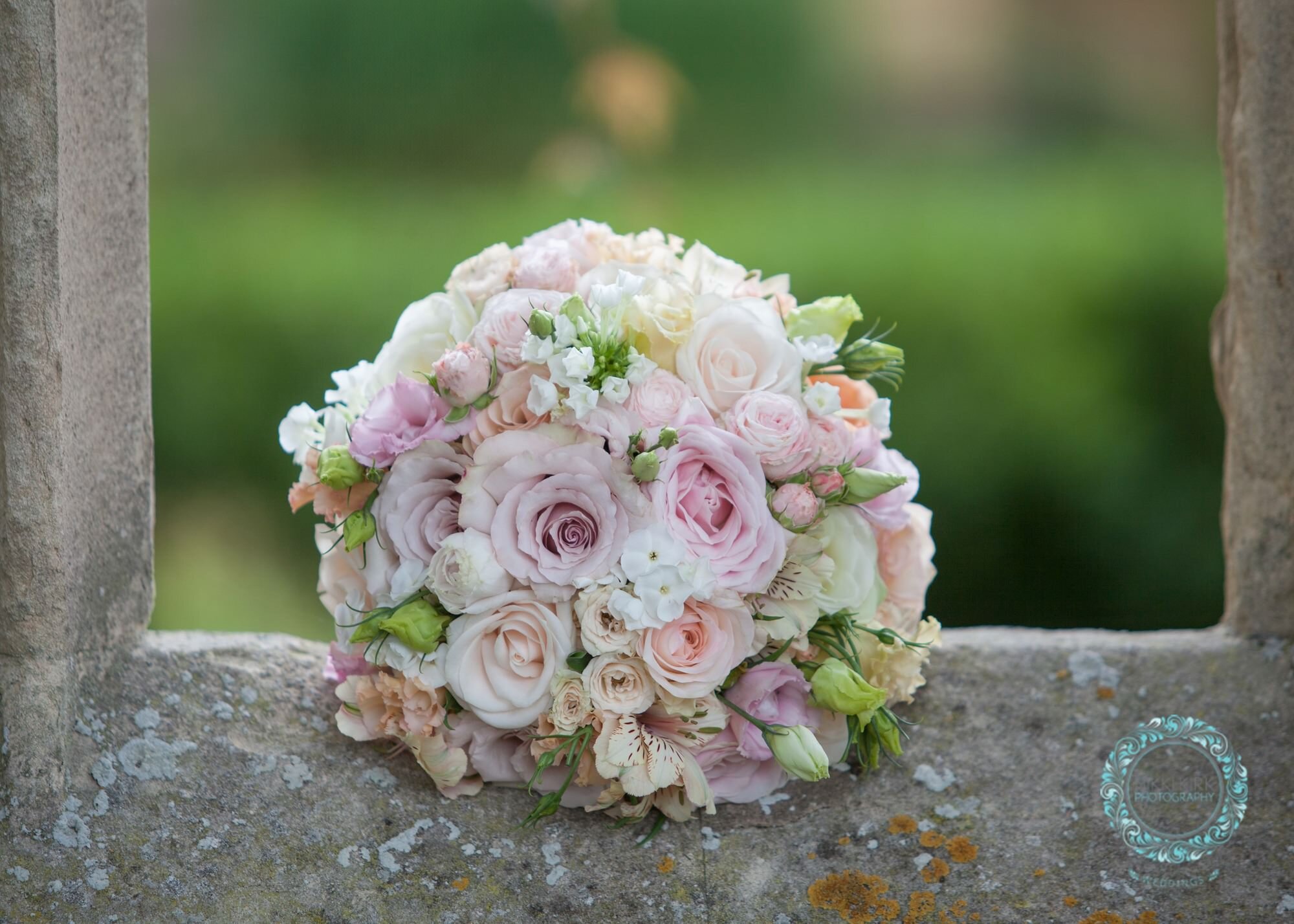 Sudeley-Castle-Cotswolds-Wedding-Award-Winning-Wedding-Planner-Planned-for-Perfection-13a.jpg