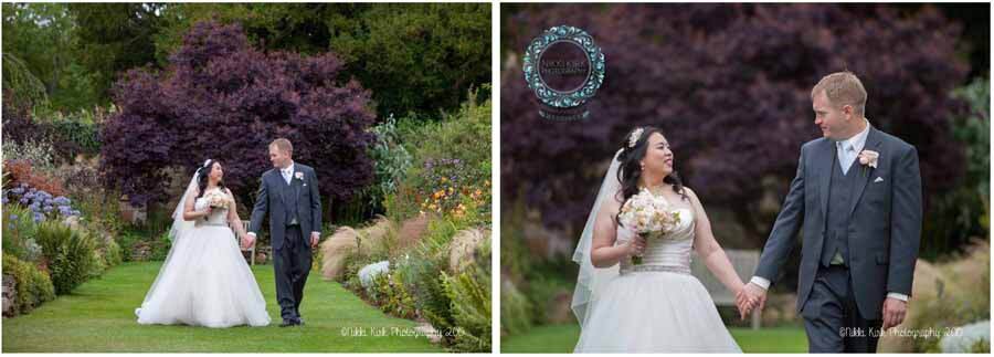 Sudeley-Castle-Cotswolds-Wedding-Award-Winning-Wedding-Planner-Planned-for-Perfection-15.jpg